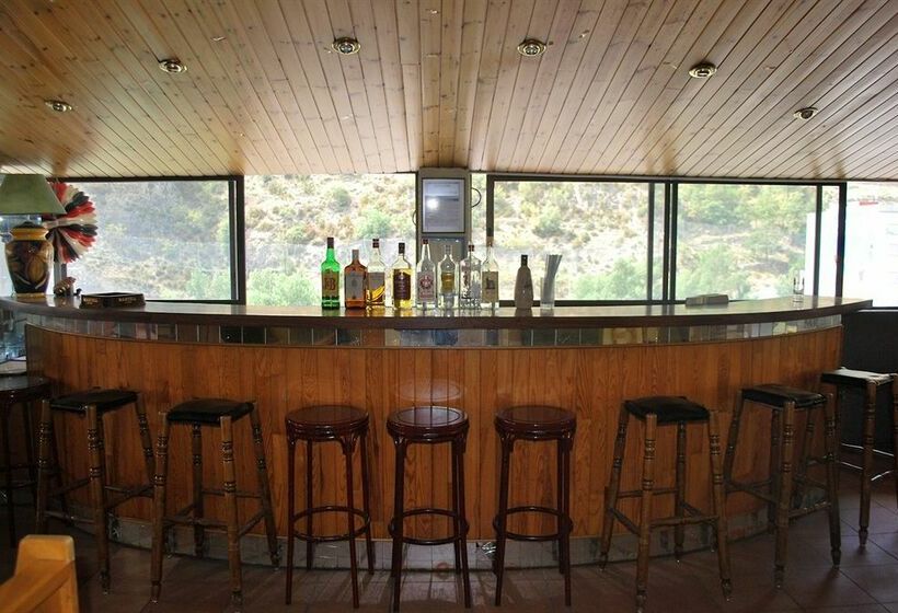 Отель Co Princeps