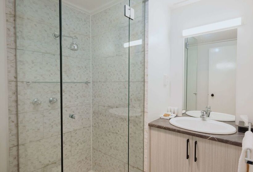 هتل Comfort Inn Traralgon