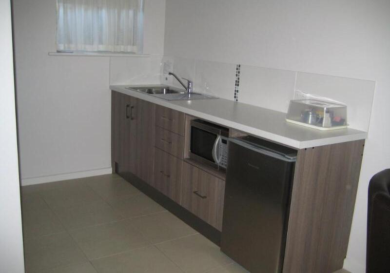 فندق Panco Victor Harbor