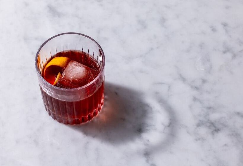 בית מלון כפרי Crowne Plaza Terrigal Pacific, An Ihg