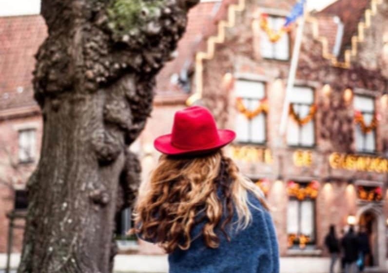 Boutique Hotel De Castillion   Small Elegant Family