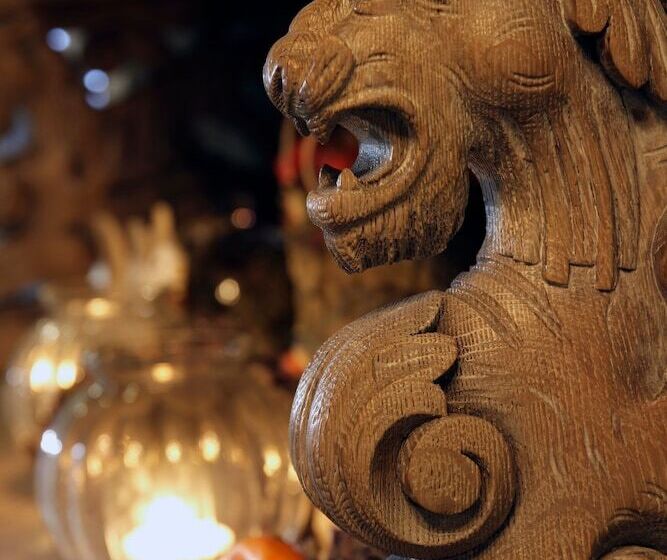 Boutique Hotel De Castillion   Small Elegant Family