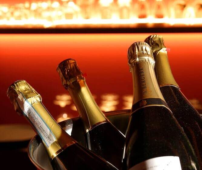 Boutique Hotel De Castillion   Small Elegant Family