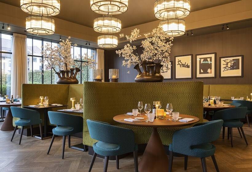 Dukes  Palace Residence   By Dukes  Hotel Collection