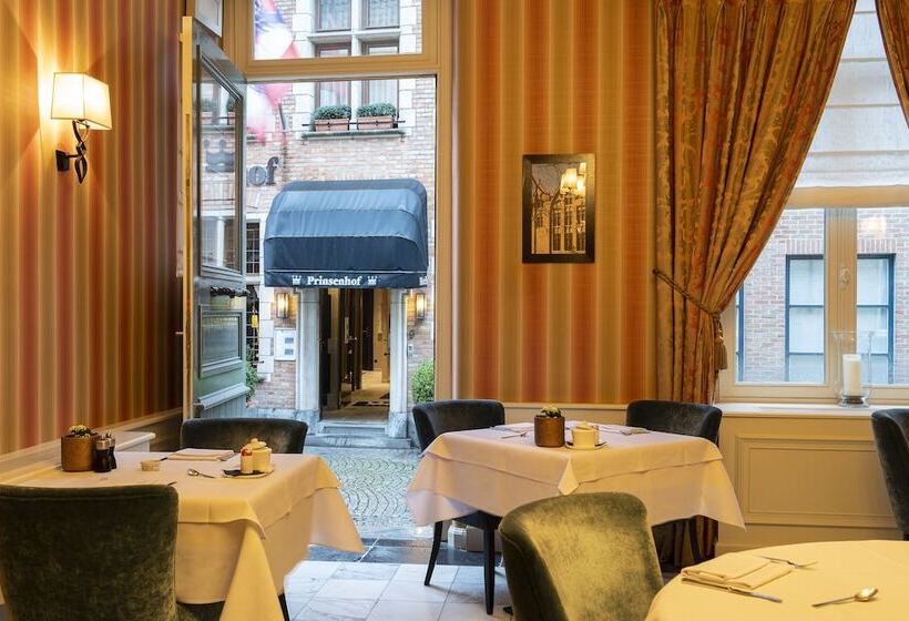 Dukes  Palace Residence   By Dukes  Hotel Collection