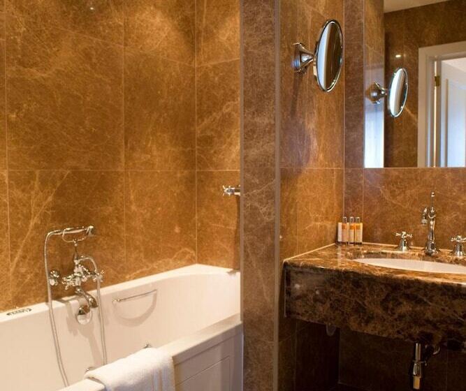 Dukes  Palace Residence   By Dukes  Hotel Collection