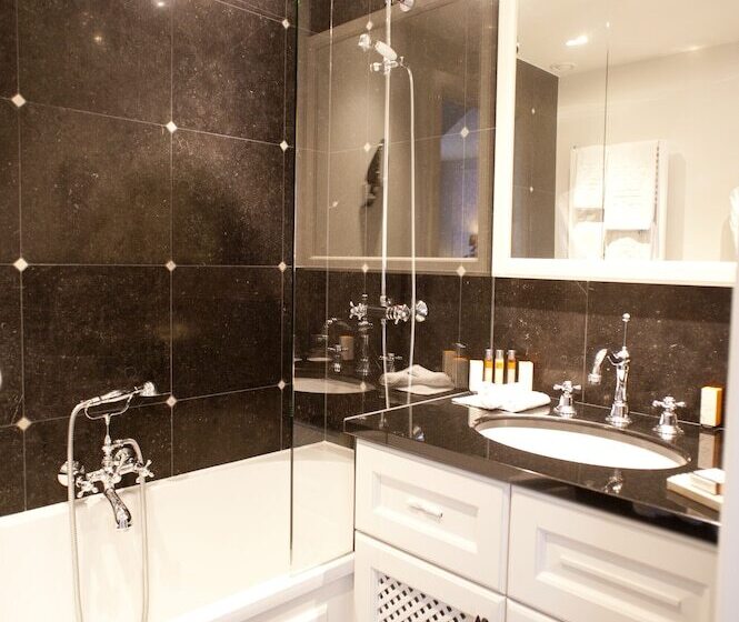 Dukes  Palace Residence   By Dukes  Hotel Collection