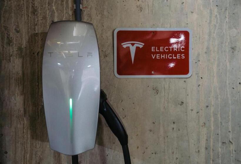 בית מלון כפרי Europe