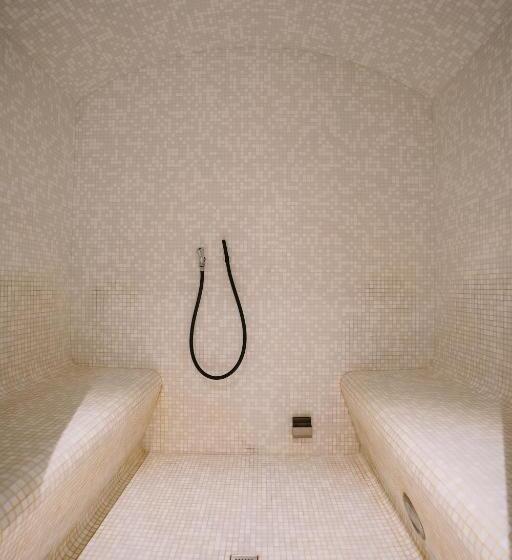 בית מלון כפרי Europe