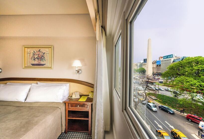 Exe Hotel Colón