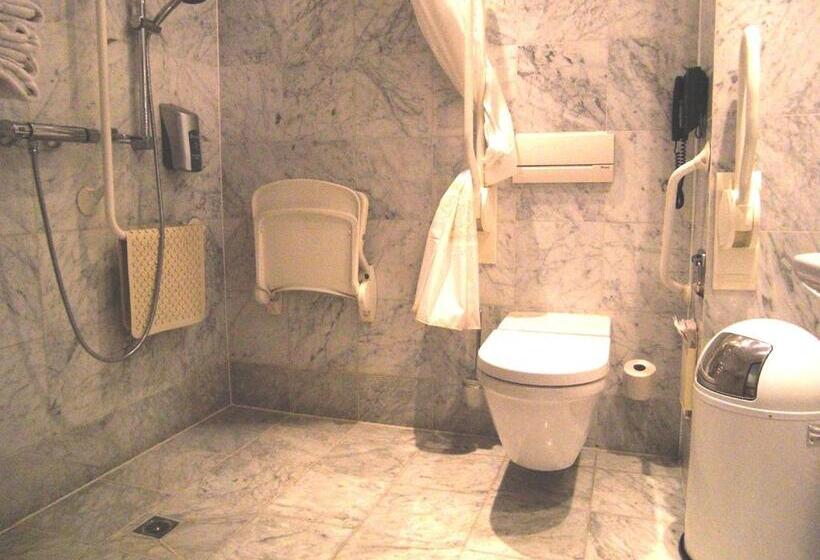 Golden Tulip Hotel De’ Medici