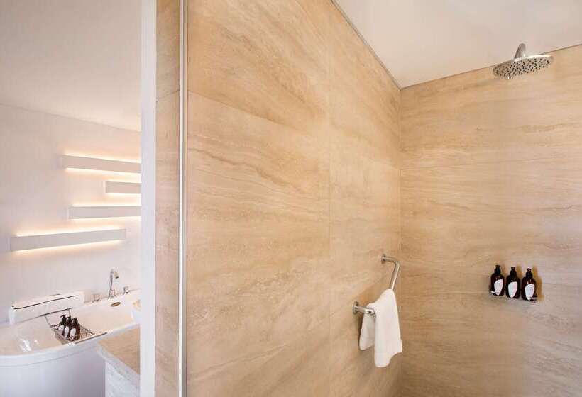 ホテル Gran Melia Iguazu