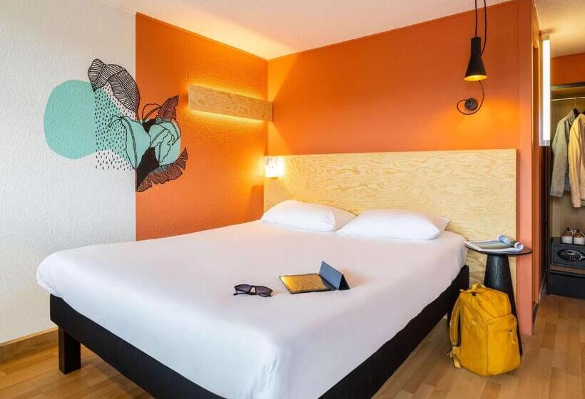 فندق Greet Brussels Airport Zaventem