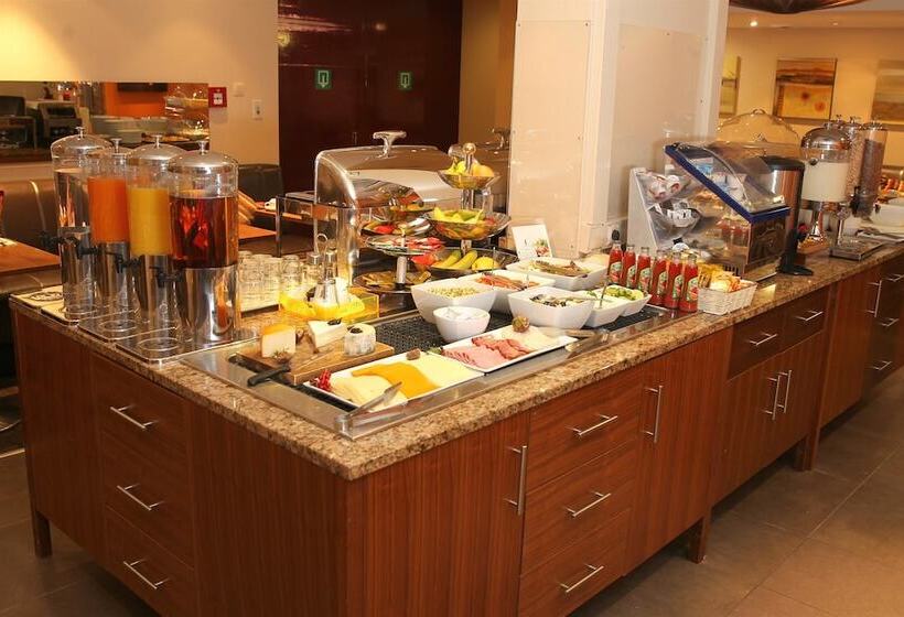 Gresham Belson Hotel Brussels