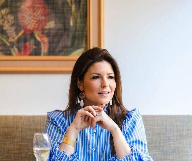 בית מלון כפרי Du Théâtre