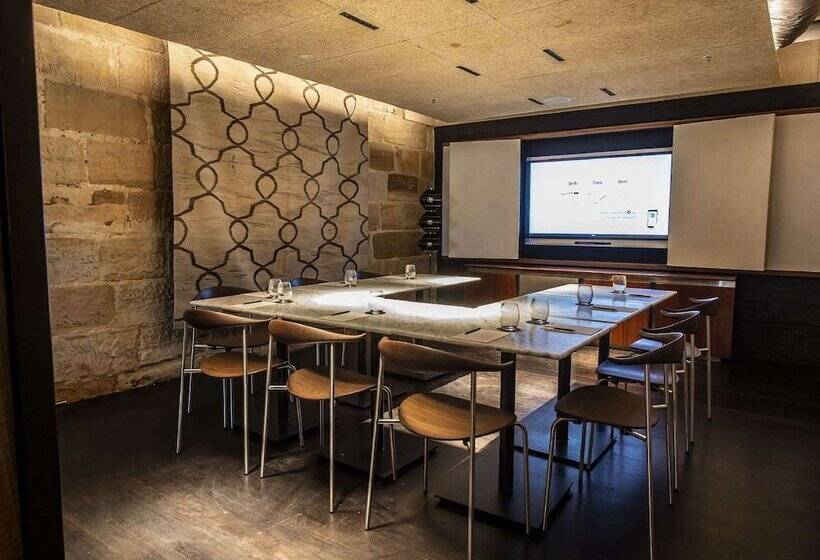 Harbour Rocks Hotel Sydney