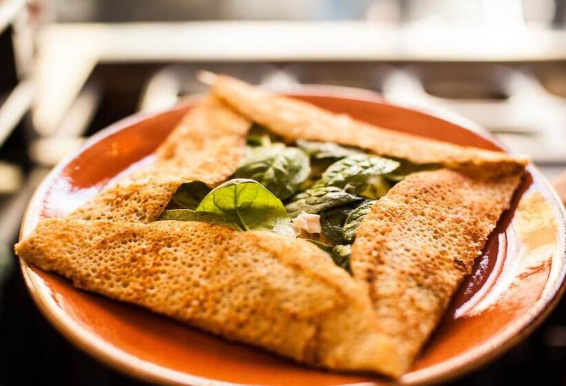 Harbour Rocks Hotel Sydney