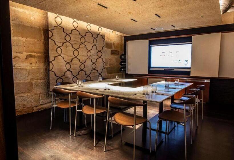 Harbour Rocks Hotel Sydney