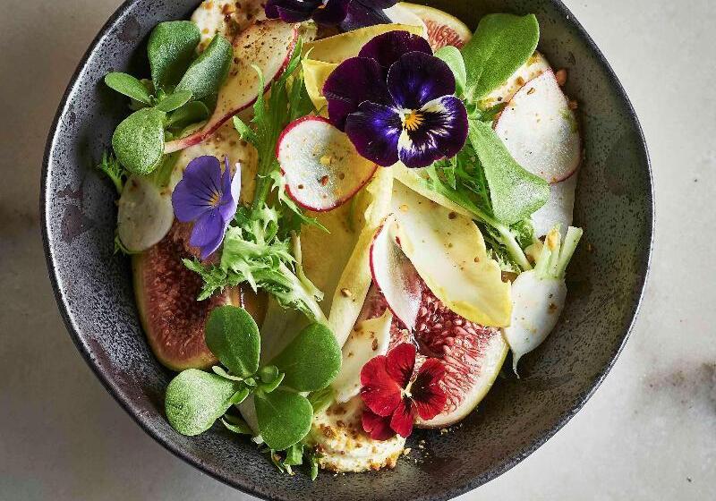 Harbour Rocks Hotel Sydney