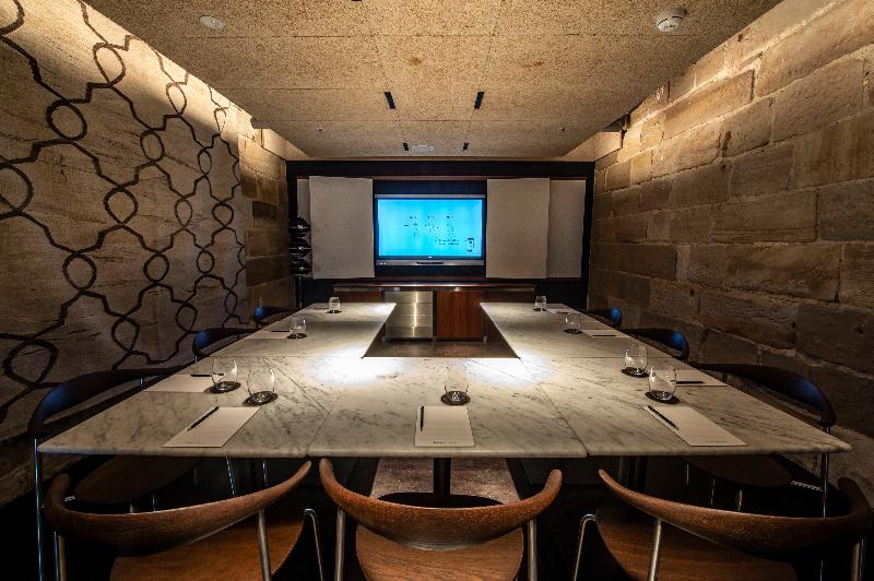 Harbour Rocks Hotel Sydney