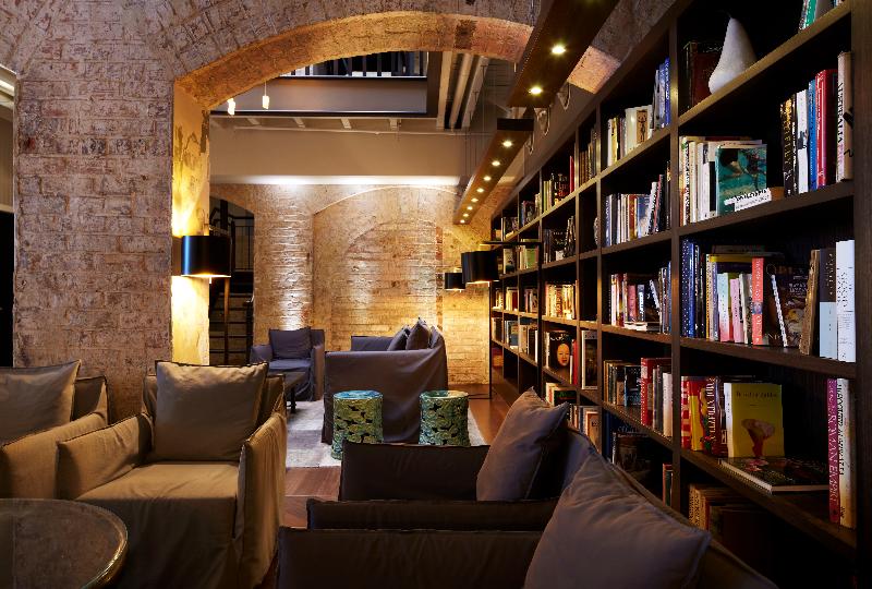 Harbour Rocks Hotel Sydney