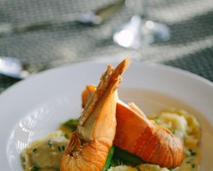 酒店 High Street Motor Inn