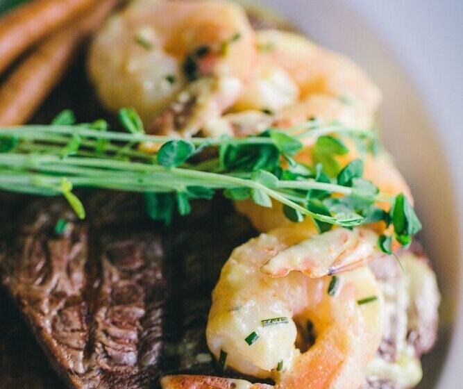 酒店 High Street Motor Inn