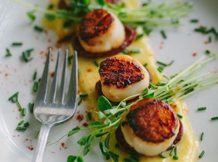 酒店 High Street Motor Inn