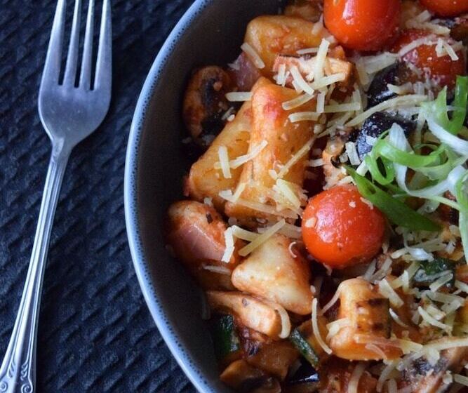 酒店 High Street Motor Inn