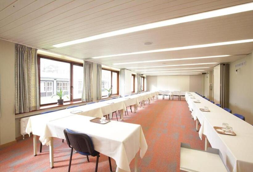 فندق Hôtel Le Relais Du Marquis