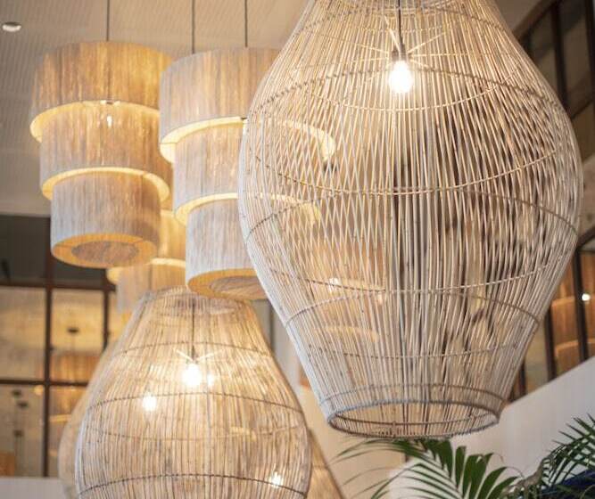 Hotel Indigo Brussels   City, An Ihg