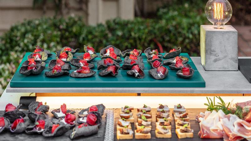 Отель Intercontinental Sanctuary Cove Resort, An Ihg