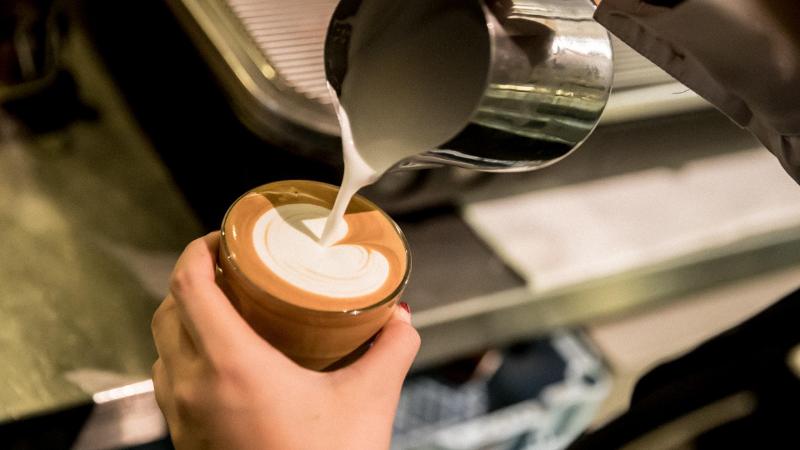 فندق Intercontinental Sydney, An Ihg