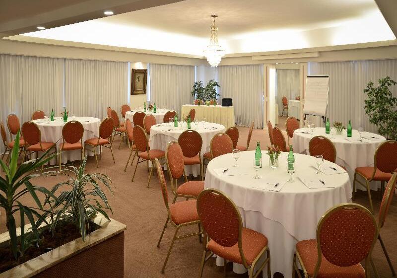 בית מלון כפרי Iruna