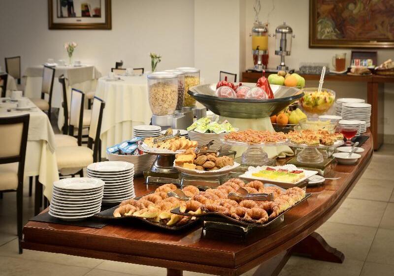 בית מלון כפרי Iruna