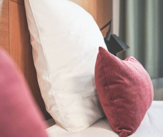 בית מלון כפרי Jacobs