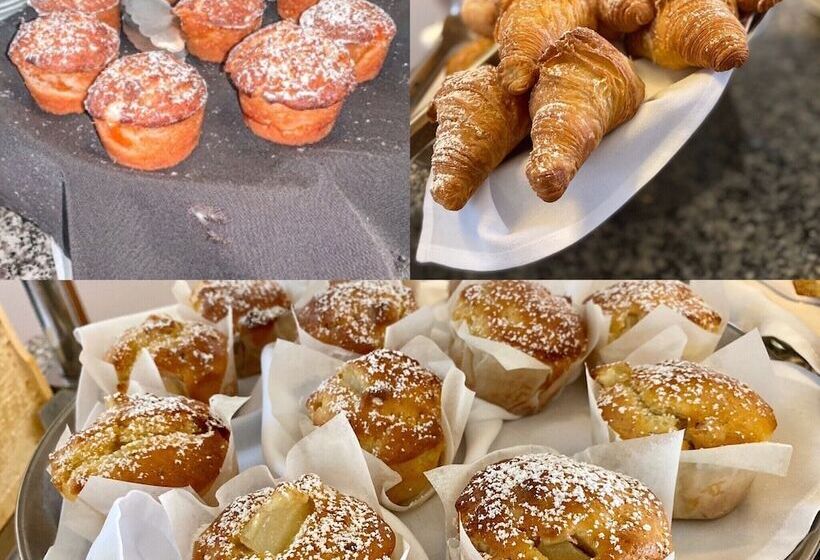 בית מלון כפרי Kims Beachside Retreat