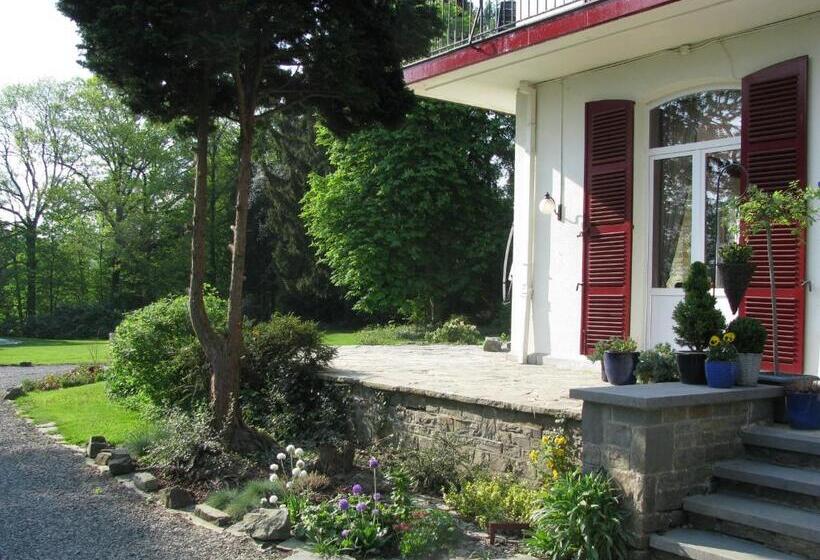 فندق La Heid Des Pairs