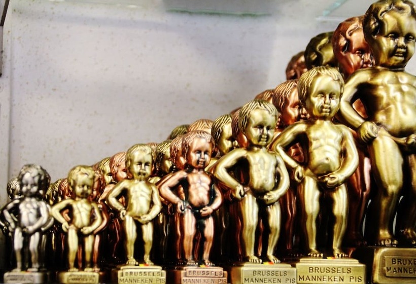 Hotel La Vieille Lanterne