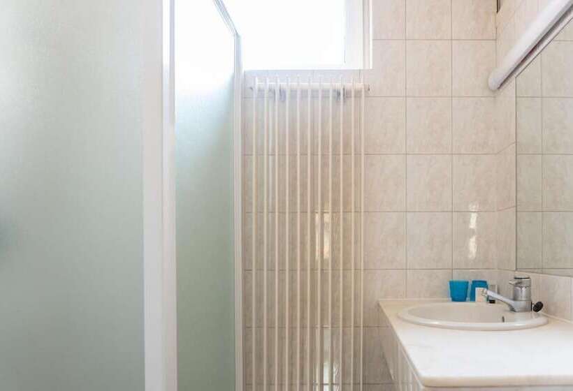 Hotel La Vieille Lanterne