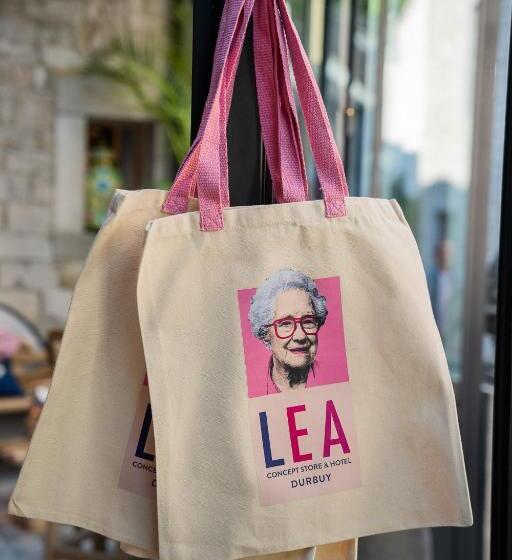 호텔 Lea   Maison Caerdinael