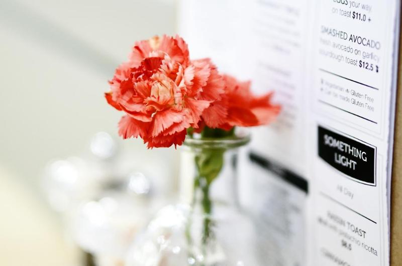 ホテル Madison Plaza Townsville