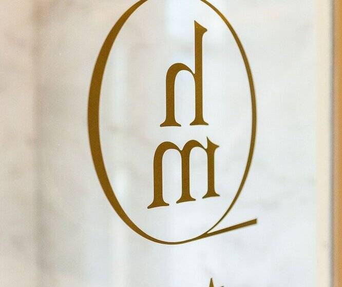 Malecot Hotel By F Hotels