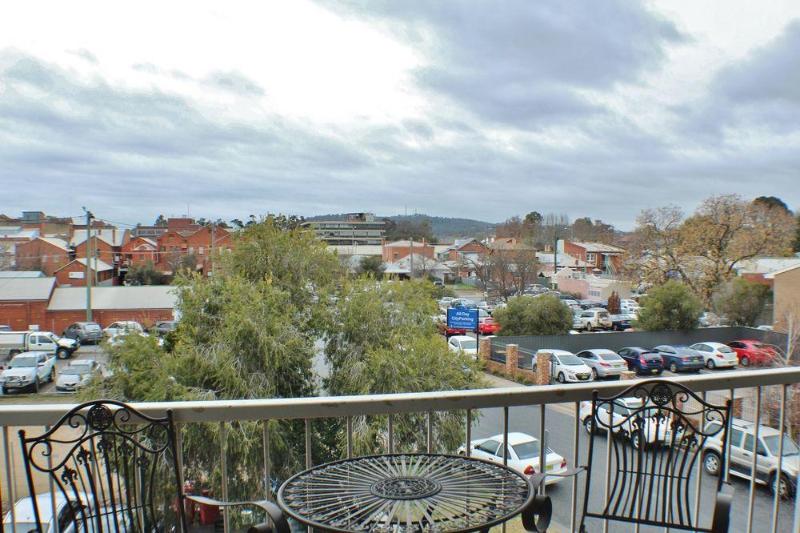 Mantra Pavilion Hotel Wagga