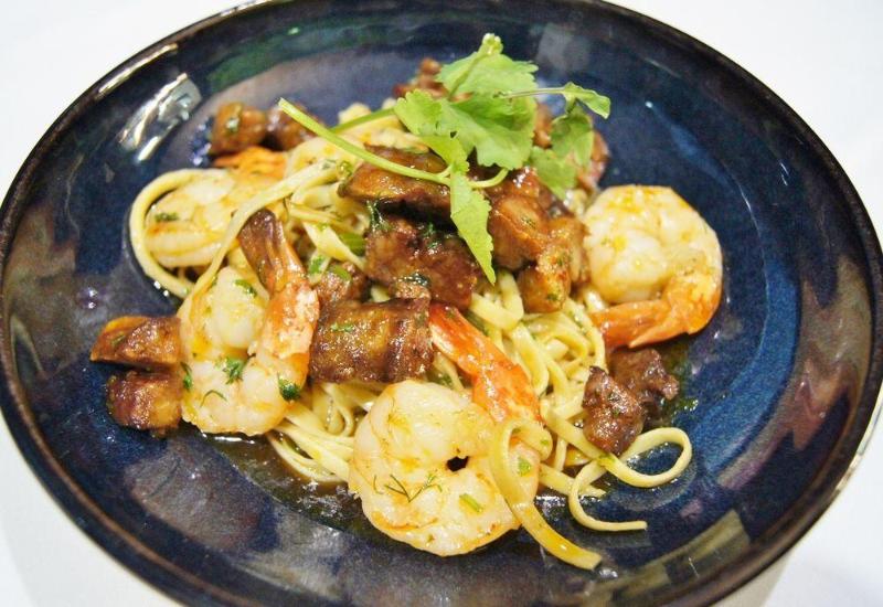 Mantra Pavilion Hotel Wagga