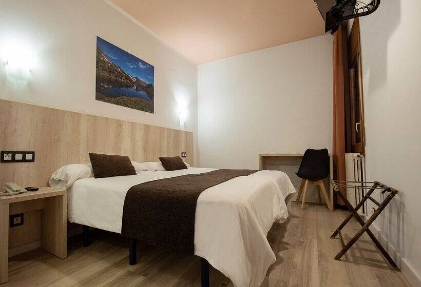 Hotel Marco Polo by Nexta