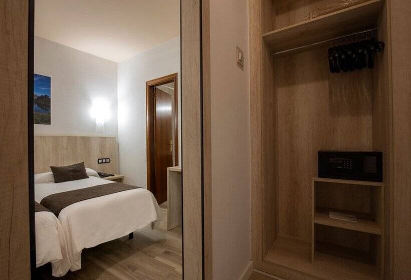 Hotel Marco Polo by Nexta