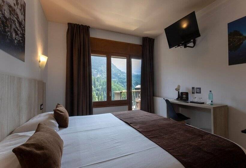 Hotel Marco Polo by Nexta