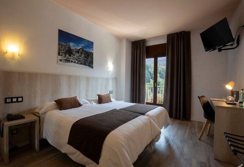 Hotel Marco Polo by Nexta