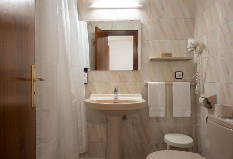 Hotel Marco Polo by Nexta